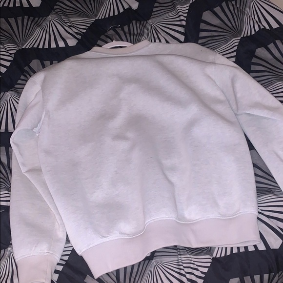 H&M Bomber Jacket - Picture 3 of 3